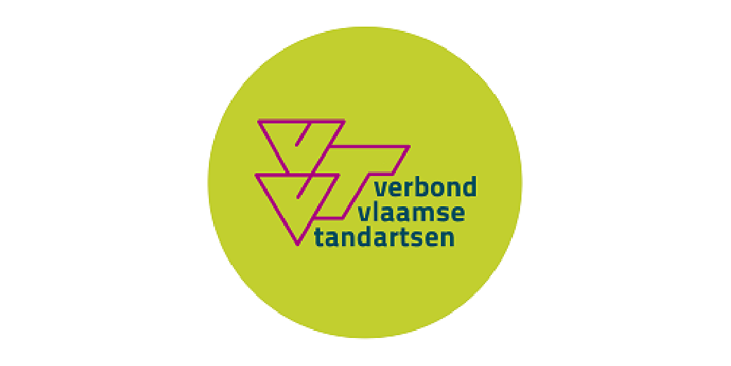 Tandarts van wacht